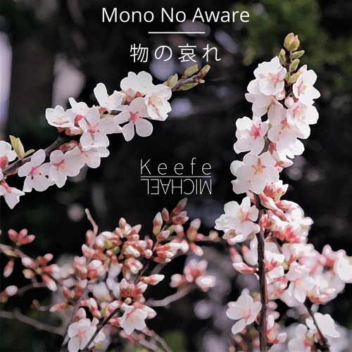 Mono No Aware