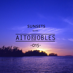 Sunsets -015-
