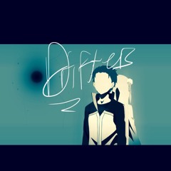 Apex Hippy - Drifters (prod. MTF MOB)