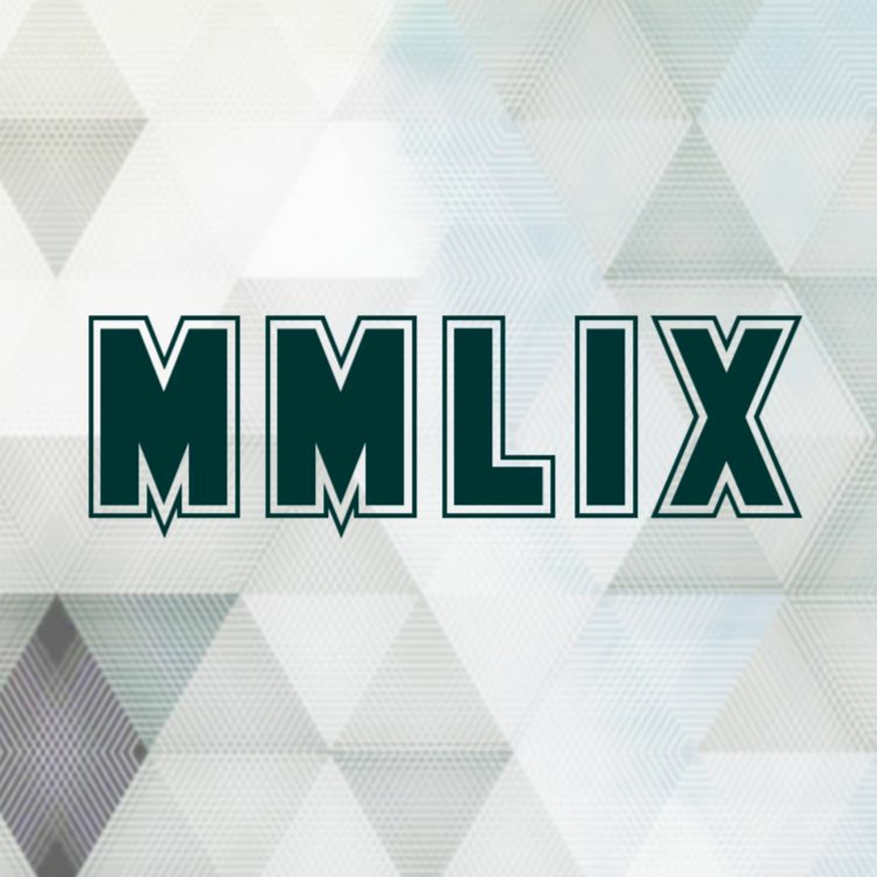 GOD - MMLIX episode artwork