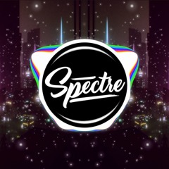 Melanie Martinez - Dollhouse (Spectre Remix)