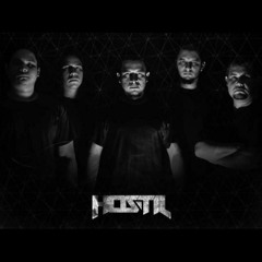 Dios de Guerra Promo