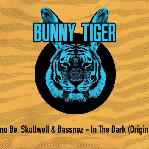 Bruno Be, Skullwell & Bassnez - In The Dark