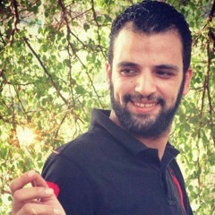 اسمار اسيوط