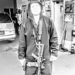 No Sleep Ft Poona New