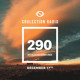 Show #290
