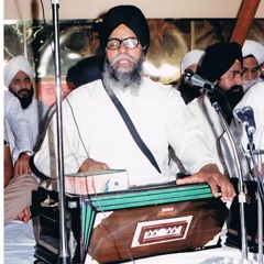3 Man Kio Bairaag Karega