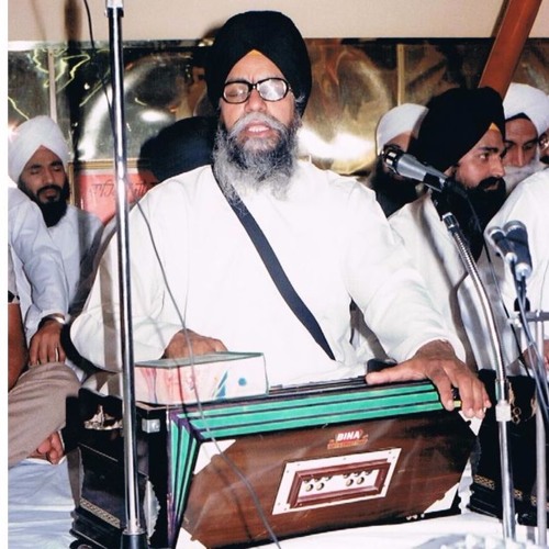 3 Man Kio Bairaag Karega