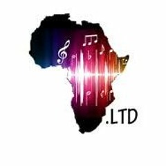 #AfroFusion Vol.2 by @Dj_sbtuk
