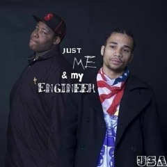 Swiggle Mandela Ft. Aneal Jeannis -Song Of Freedom (Prod.Stewart Villain)