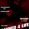 Black Kray - Banned 4 Life