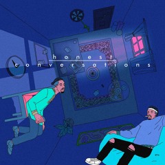 Circles (Ft. LunDun & barelyanyhook)