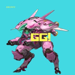 GG!