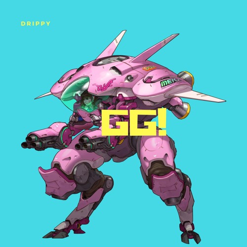 GG!