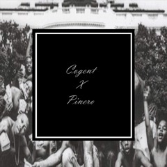 LEON X Pinero - My Hittas * REPOST ENDLESSLY *