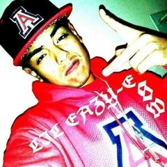 LETS GO FT EAZY G DEE ONE AND AZ GETTO.mp3