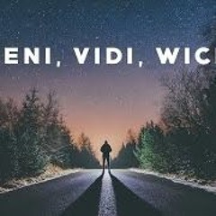 DJ Wich - Tma ft. Viktor Sheen