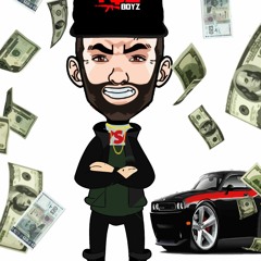 YSG BOYZ Super Skup 20016