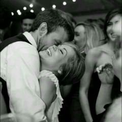 حبك نار عبد الحليم حافظ ❤