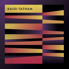 Kaidi Tatham - Mister Seahorse (EP Version) 2016