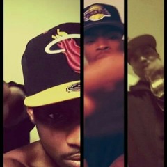 TMG X Clock Work (prod. Tmg)