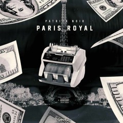 Paris Royal