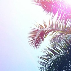 Matmore (Original Mix)