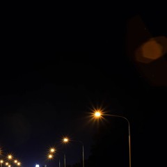 Medianoche En Manhattan