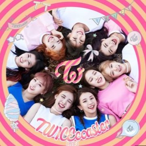 2016 k pop Mash up (2016 매쉬업)