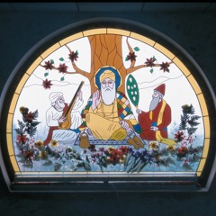 6 Raam Moh Koh Har Jan Mel Man Pavai