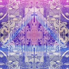 Undersound Mixtapes Vol 003_Trip by Nathan Hall