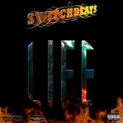 Switchbeats - Kill E'm (Snippet from the mixtape album LIFE)