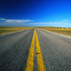 Break The Distance - Ashton Edminster (cover)