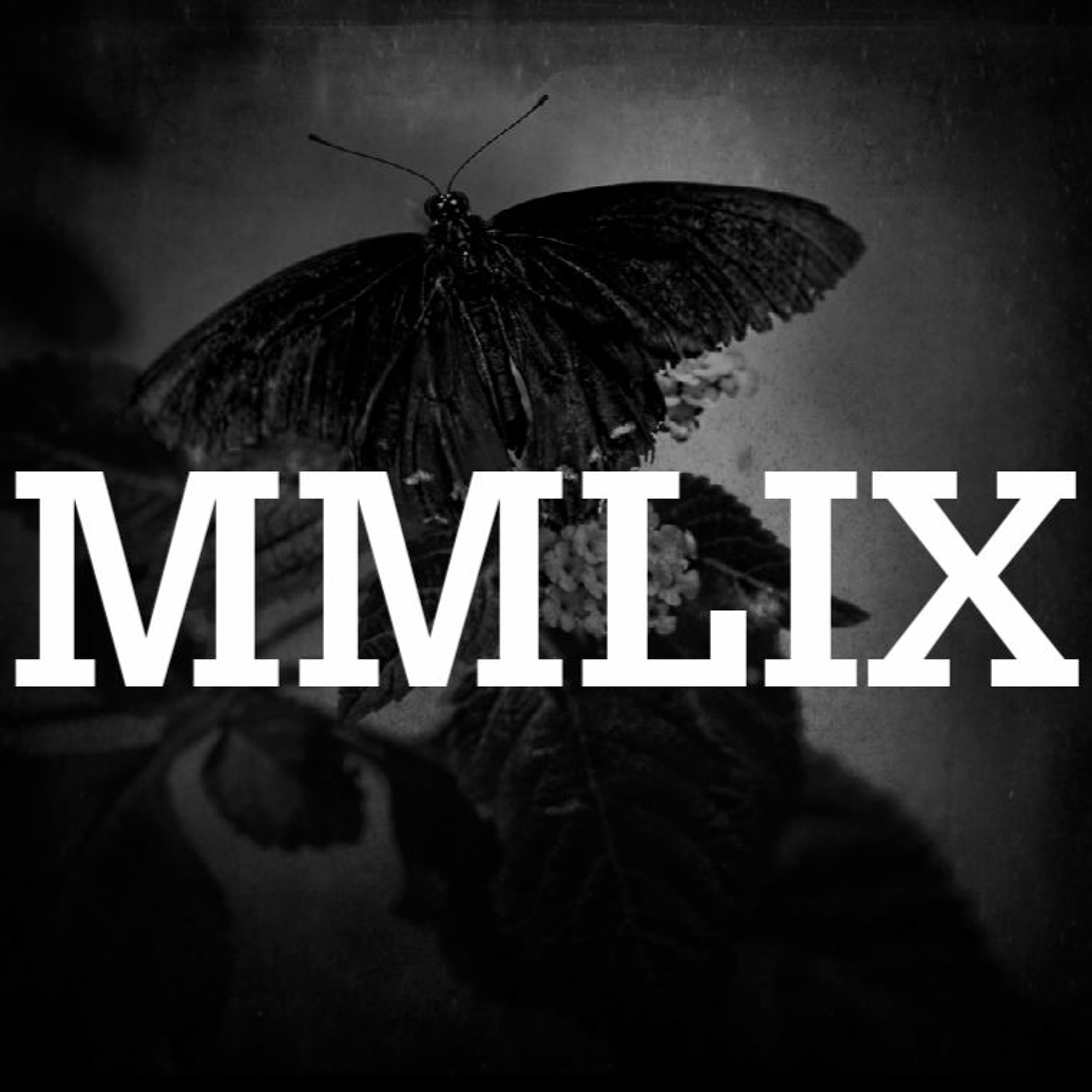 Wine - MMLIX episode artwork