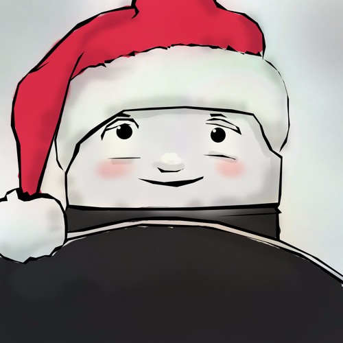 A Very Bronco Christmas