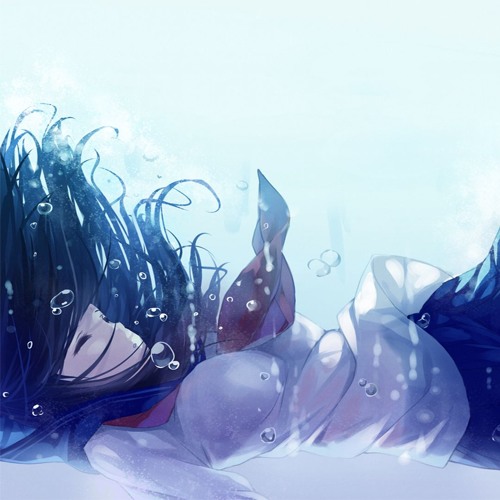 Carys Selvey - Shallow