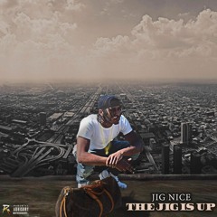 Quiet Storm Freestyle