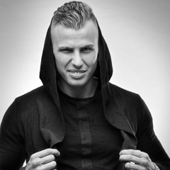 Daniel Nike Feat. Cosmonov - Bettina (Dj Foxi MashUp 2017)