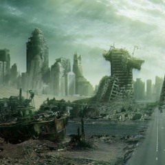 Celebration of Apocalypse [Free download]