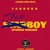 Artwork for Starboy (Spanish Version)