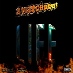 Switchbeats - Unite (snippet from the mixtape album LIFE)