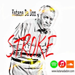 STROKE