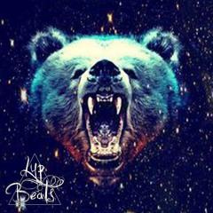 BoomTack (À Venda/ For Sale)