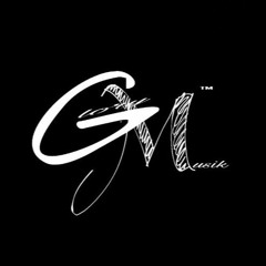 Princerue Ft. Zo Glizzy X Tooga - Go!