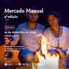 Mercado manual