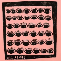Blame - Layal