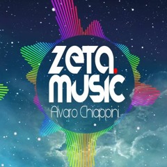 Quitate La Ropa (Cumbia Remix) Sammy & Falsetto Ft. Juanka - ZETA MUSIC Ft. Franco Rmx