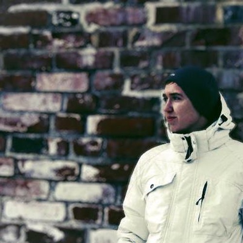 Leon 78 Pres. Northia Ft. Sarah Escape - On The Other Side (Jeremy Rowlett Remix)[FREE DOWNLOAD]
