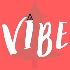 VIBE (Prod. By Musikal Beats)