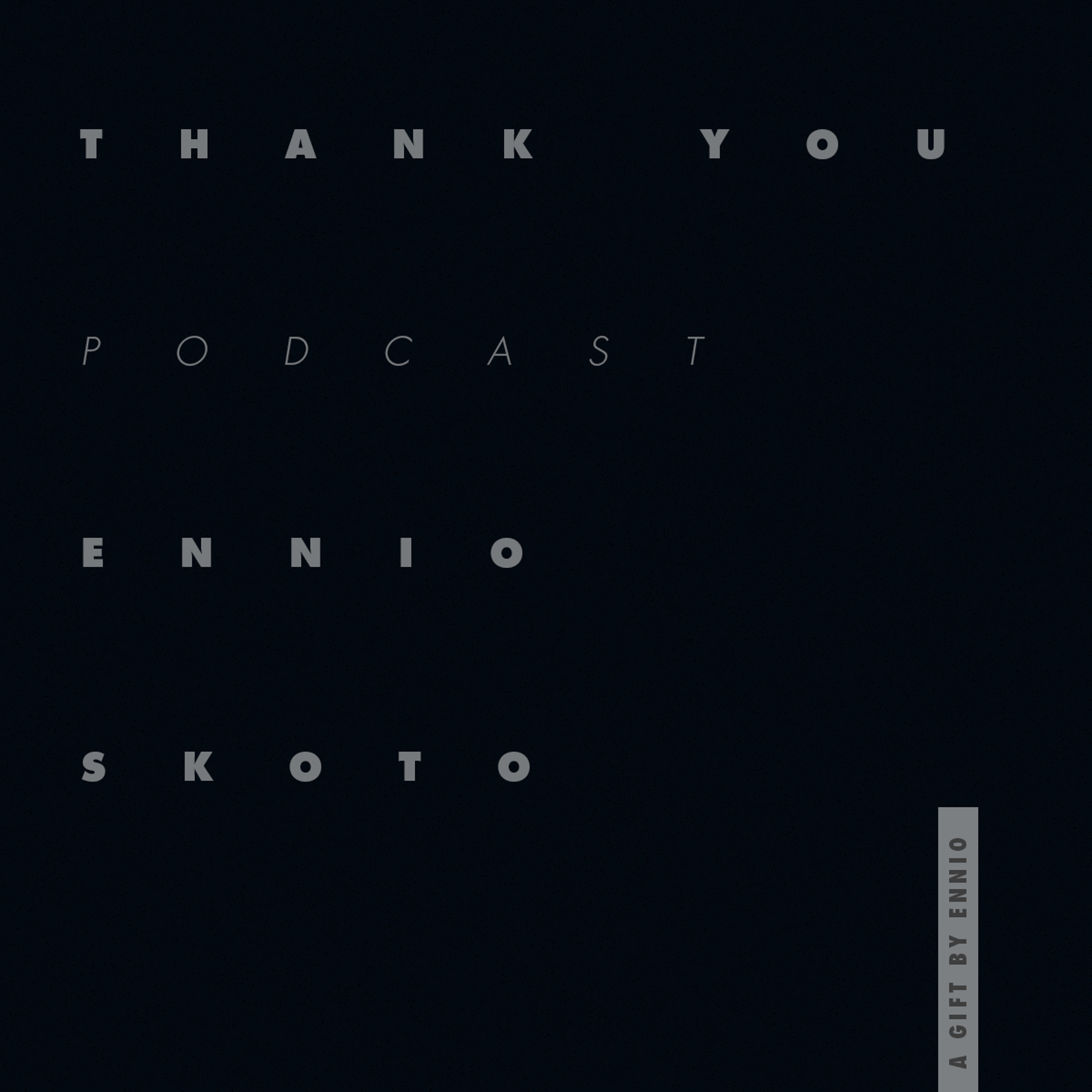 Ennio Skoto